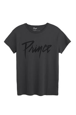 360 Icon T-Shirt - Paloma Prince T-shirt, Moonless